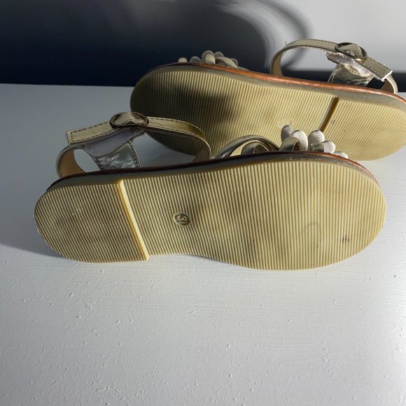 MYY sandals - Picture 5 of 5